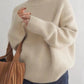 Lin™ |  Rollkragenpullover