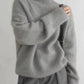 Lin™ |  Rollkragenpullover