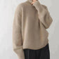 Lin™ |  Rollkragenpullover